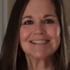 Meet your Posher, Debra